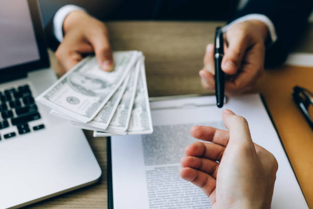 Best Loan Documentation Assistance  in Troy, NC