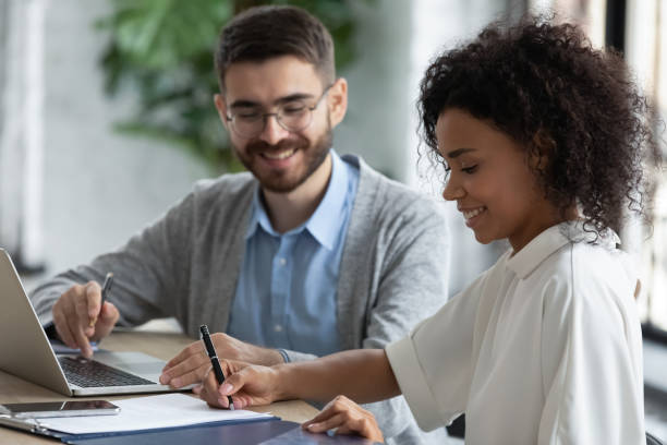 Best Loan Servicing and Management  in Troy, NC