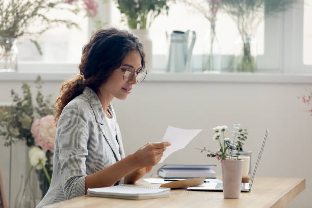 Best Second Chance Financing  in Troy, NC