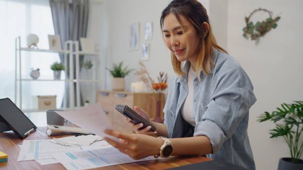 Best Construction Loans  in Troy, NC