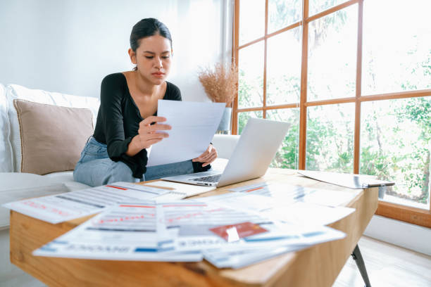 Best Financial Counseling and Guidance  in Troy, NC